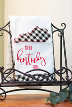 Load image into Gallery viewer, Tea Towels