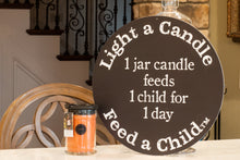 Load image into Gallery viewer, Bridgewater Candles