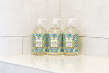 Load image into Gallery viewer, Hand Soap