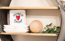 Load image into Gallery viewer, Trinket Trays