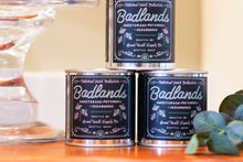 Load image into Gallery viewer, National Park Woodwick Soy Candles and Incense