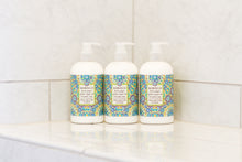 Load image into Gallery viewer, Body Lotion