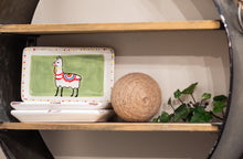 Load image into Gallery viewer, Trinket Trays