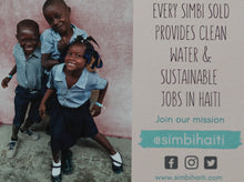Load image into Gallery viewer, SIMBI Inspirational Charm Bracelets