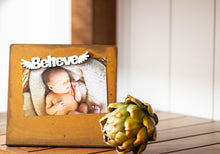 Load image into Gallery viewer, Magnetic Picture Frames