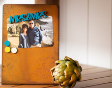 Load image into Gallery viewer, Magnetic Picture Frames