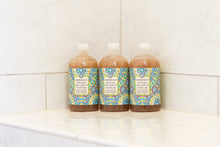 Load image into Gallery viewer, Shower Scrub