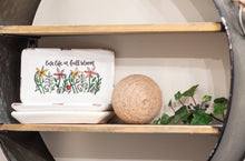 Load image into Gallery viewer, Trinket Trays