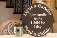 Load image into Gallery viewer, Bridgewater Candles