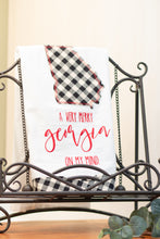 Load image into Gallery viewer, Holiday Tea Towels