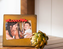 Load image into Gallery viewer, Magnetic Picture Frames