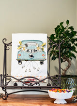 Load image into Gallery viewer, Tea Towels