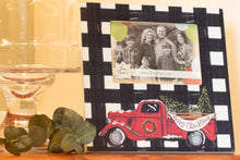 Load image into Gallery viewer, Holiday Frames