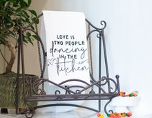 Load image into Gallery viewer, Tea Towels