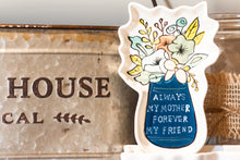 Load image into Gallery viewer, Trinket Trays