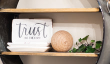 Load image into Gallery viewer, Trinket Trays