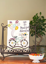 Load image into Gallery viewer, Tea Towels