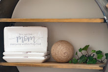 Load image into Gallery viewer, Trinket Trays