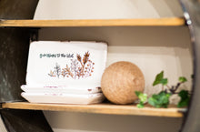 Load image into Gallery viewer, Trinket Trays