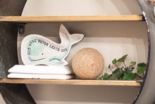 Load image into Gallery viewer, Trinket Trays