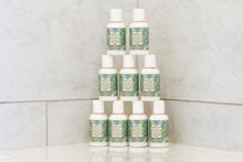 Load image into Gallery viewer, Mini Spa Lotion