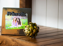 Load image into Gallery viewer, Magnetic Picture Frames