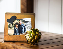 Load image into Gallery viewer, Magnetic Picture Frames
