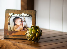 Load image into Gallery viewer, Magnetic Picture Frames