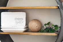 Load image into Gallery viewer, Trinket Trays