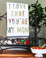 Load image into Gallery viewer, Tea Towels