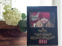 Load image into Gallery viewer, Holiday Frames