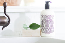 Load image into Gallery viewer, Kitchen Soap & Lotion Gift Sets