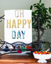 Load image into Gallery viewer, Tea Towels