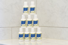 Load image into Gallery viewer, Mini Spa Lotion