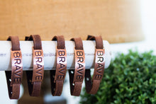 Load image into Gallery viewer, ELLAJUDE Bracelets