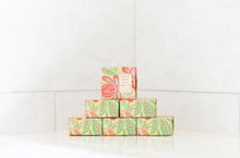 Load image into Gallery viewer, Soap