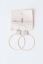 Load image into Gallery viewer, Leslie Curtis Earrings