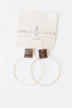 Load image into Gallery viewer, Leslie Curtis Earrings
