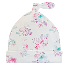 Load image into Gallery viewer, Baby Club Chic