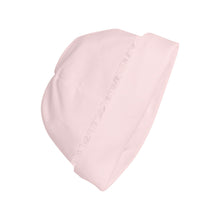 Load image into Gallery viewer, Baby Club Chic