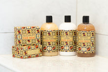 Load image into Gallery viewer, Mens Bath & Body