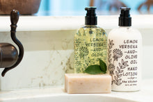 Load image into Gallery viewer, Kitchen Soap & Lotion Gift Sets