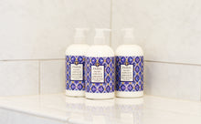 Load image into Gallery viewer, Body Lotion