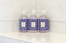 Load image into Gallery viewer, Hand Soap