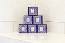 Load image into Gallery viewer, Soap