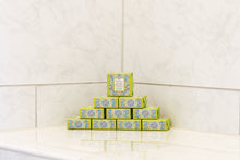 Load image into Gallery viewer, Mini Spa Soap