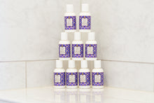 Load image into Gallery viewer, Mini Spa Lotion