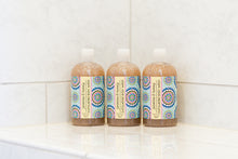 Load image into Gallery viewer, Shower Scrub