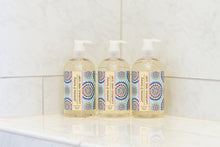 Load image into Gallery viewer, Hand Soap