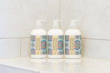 Load image into Gallery viewer, Body Lotion